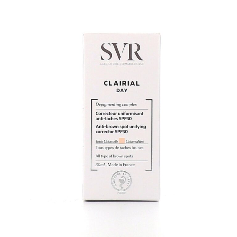svr-laboratoire-dermatologique-clairial-day-correcteur-uniformisant-anti-taches-spf30-30-ml