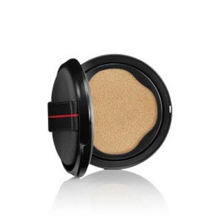 synchro-skin-self-refreshing-cushion-compact-recarga-310