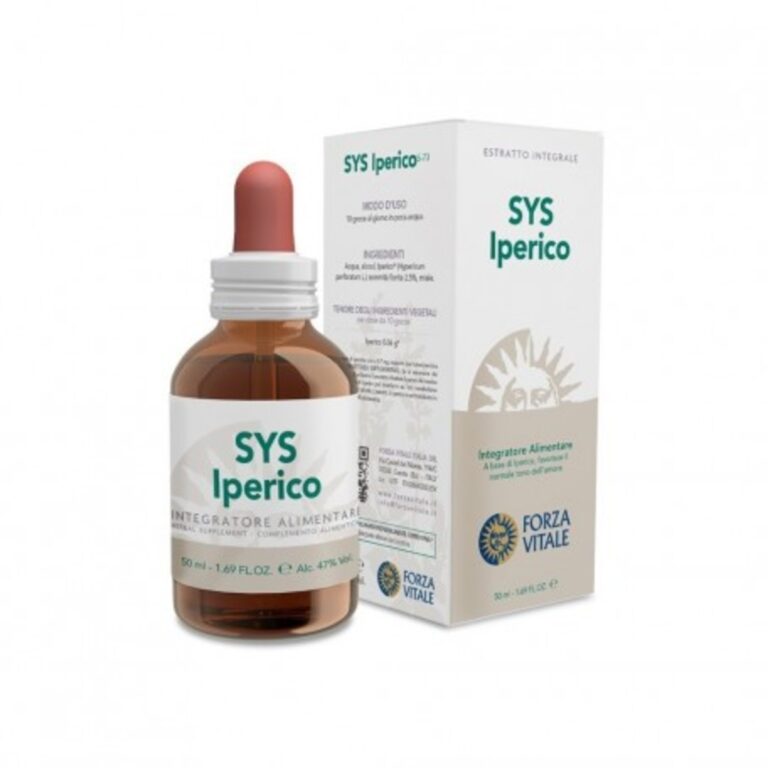 sys-hiperico-50-ml-forza-vitale