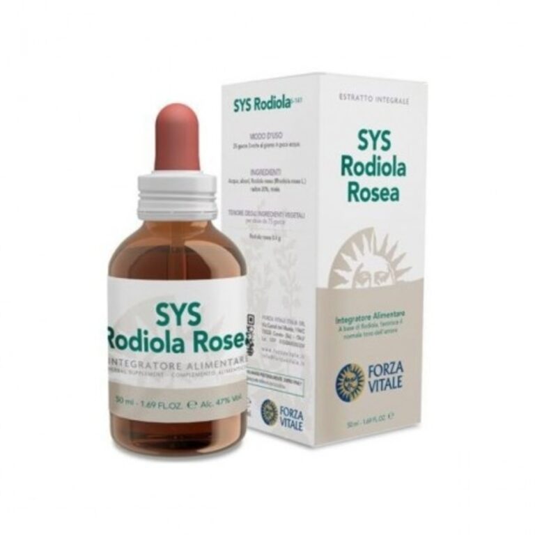 sys-rhodiola-rosea-50-ml-forza-vitale