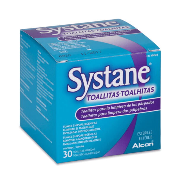 systane-toallitas-humedas-esteriles-limpieza-parpebral-30-unidades