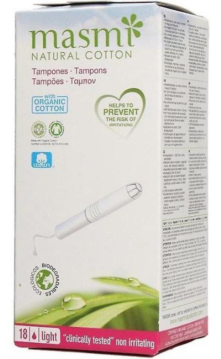 t-ampollasones-con-aplicador-mini-18u-masmi