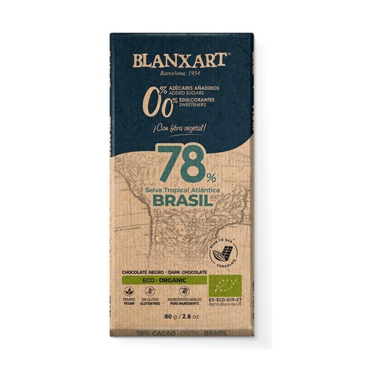 tableta-chocolate-78-12-uds-brasil-80-g-blanxart