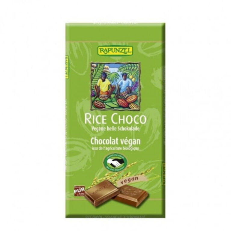 tableta-chocolate-vegano-100-g-rapunzel