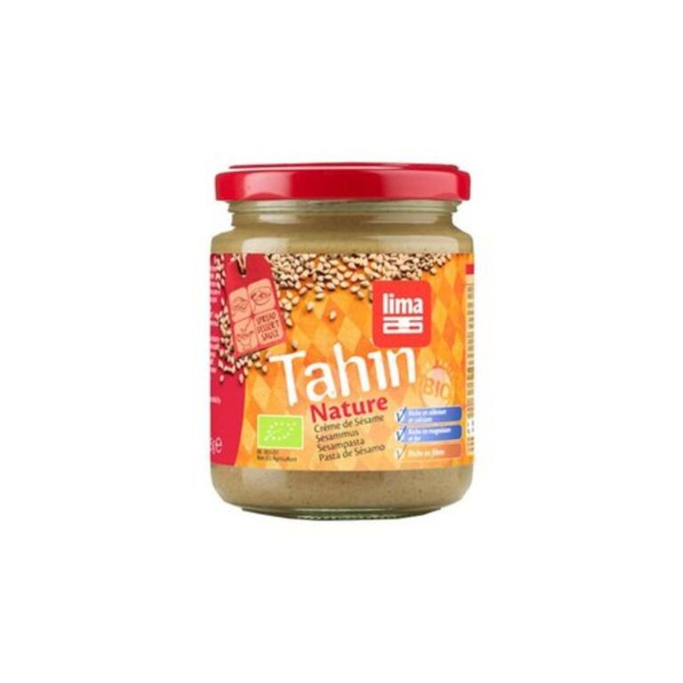 tahin-225g-225g-biolima