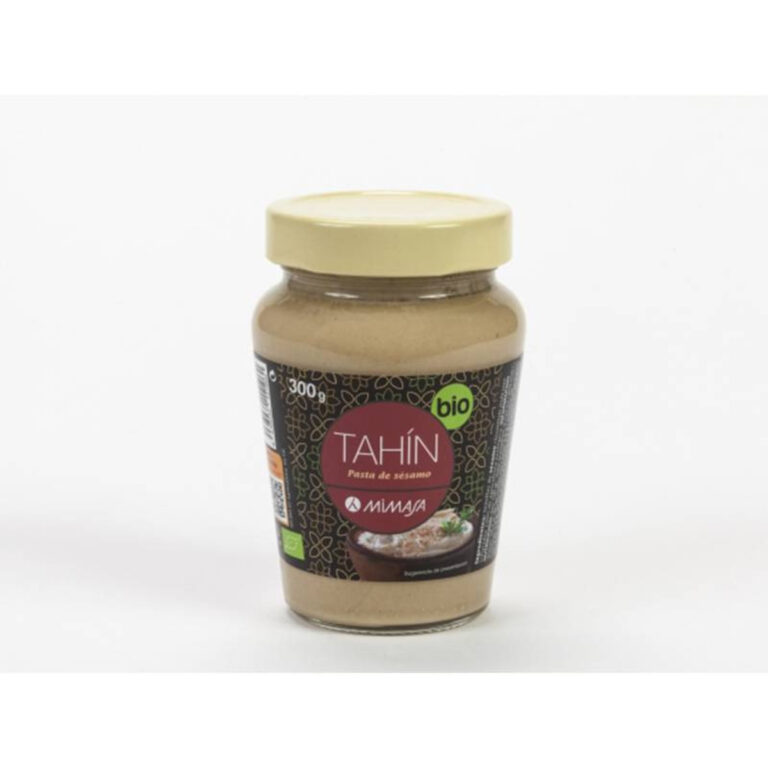 tahin-bio-300-gr-mimasa