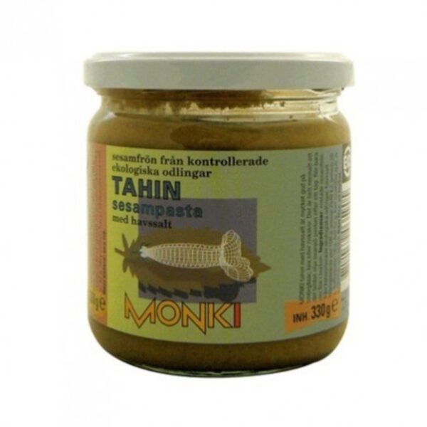 tahin-monki-330-g-bio-monki