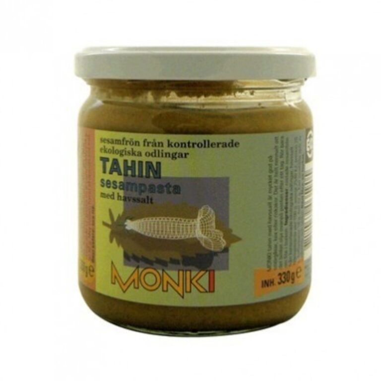 tahin-monki-330-g-bio-monki