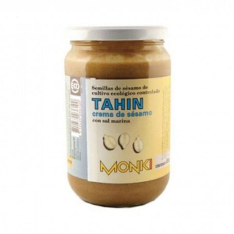 tahin-monki-650-g-bio-monki