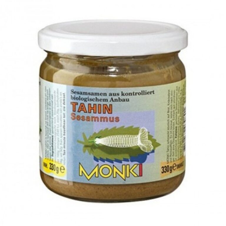 tahin-monki-sin-sal-330-g-bio-monki