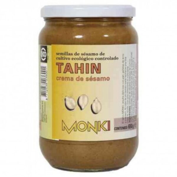 tahin-monki-sin-sal-650-g-bio-monki