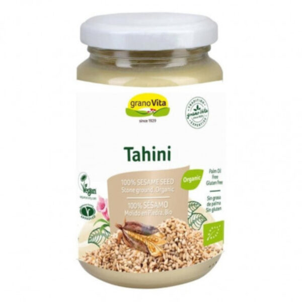 tahini-blanco-bio-350-g-granovita