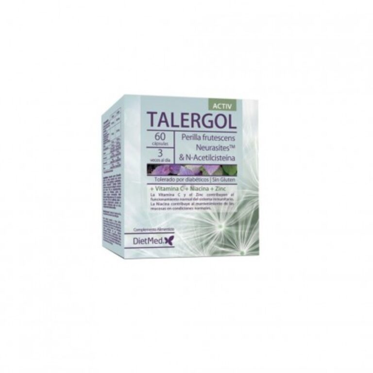 talergol-activ-60-capsulas-dietmed