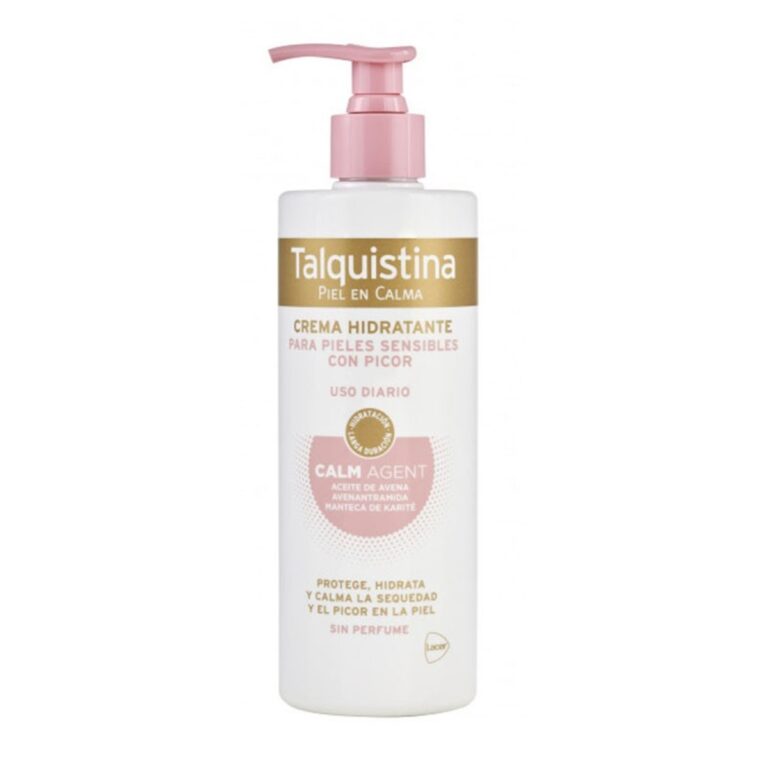 talquistina-crema-hidratante-400-ml-lacer-0