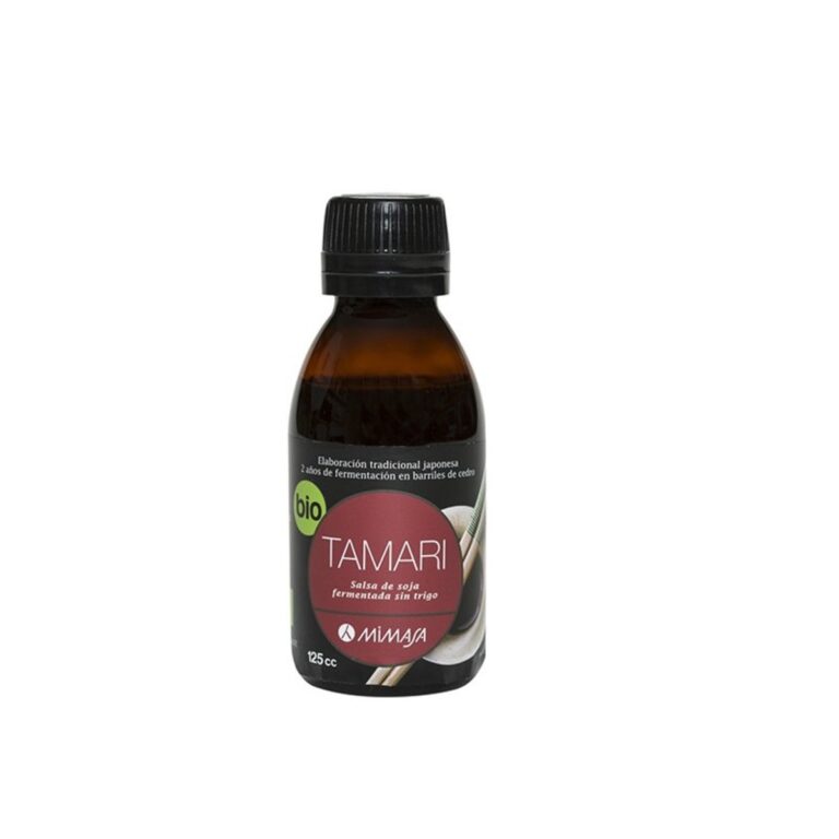 tamari-125-ml-mimasa