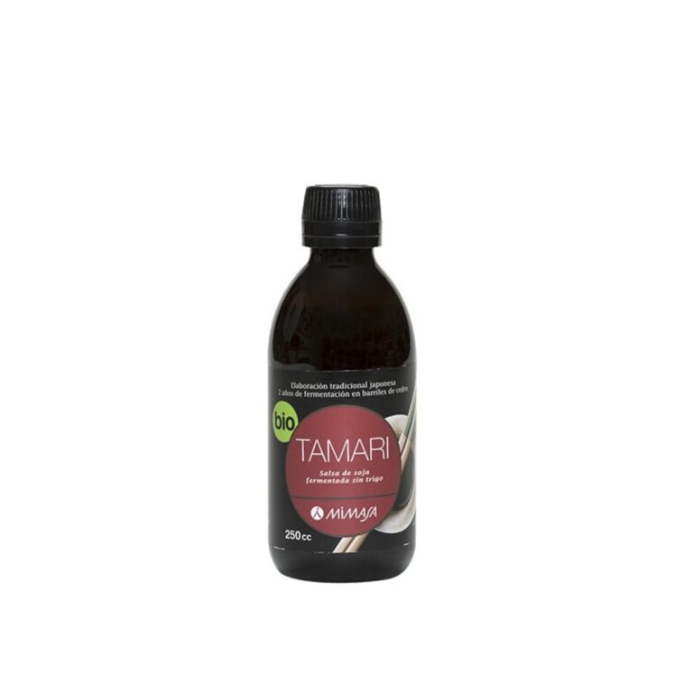 tamari-250-ml-mimasa