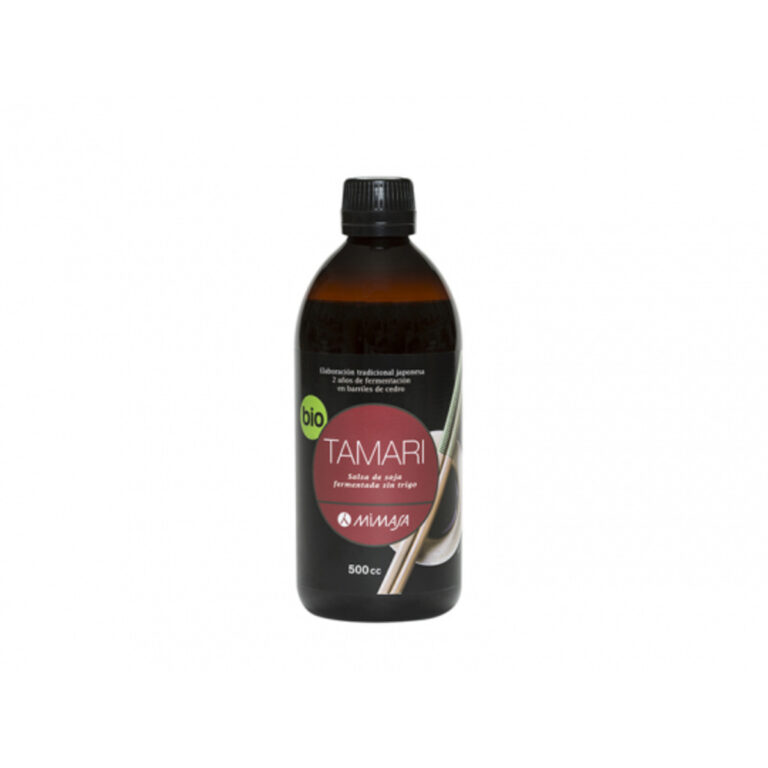 tamari-bio-500-ml-mimasa