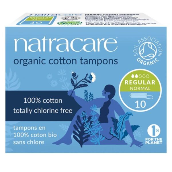 tampon-regular-sin-aplicador-10-ud-natracare