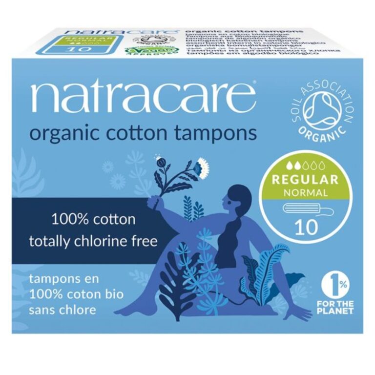 tampon-regular-sin-aplicador-10-ud-natracare