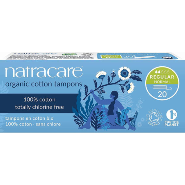 tampon-sin-aplicador-regular-regular-cotton-tamponatracare