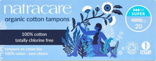 tampones-ecologicos-super-sin-aplicador-natracare