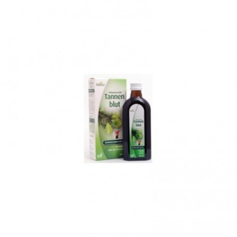 tannenblut-bronquial-jarabe-250-ml-dimefar
