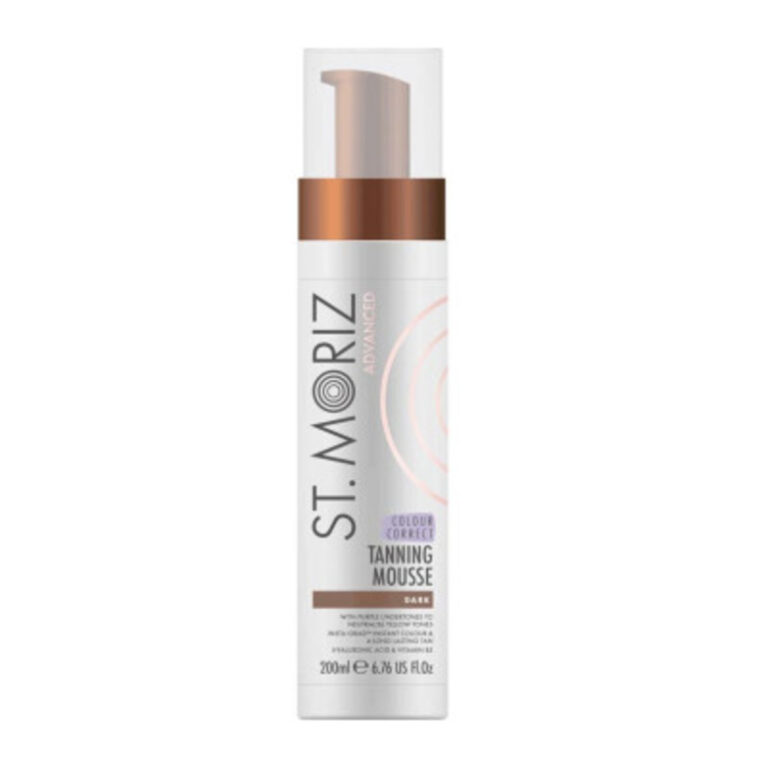 tanning-mousse-colour-corrector-dark-200-ml-st-moriz