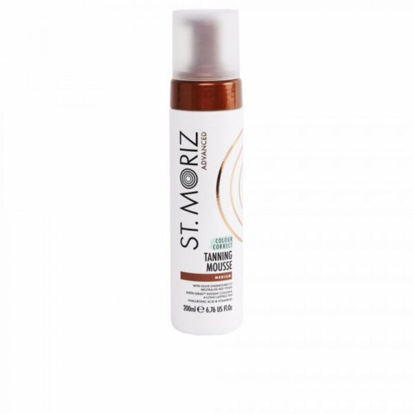 tanning-mousse-colour-corrector-medium-200-ml-st-moriz