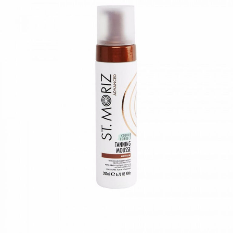 tanning-mousse-colour-corrector-medium-200-ml-st-moriz