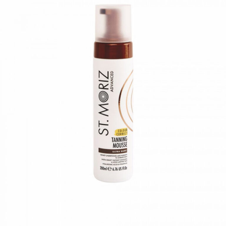 tanning-mousse-colour-corrector-ultra-dark-200-ml