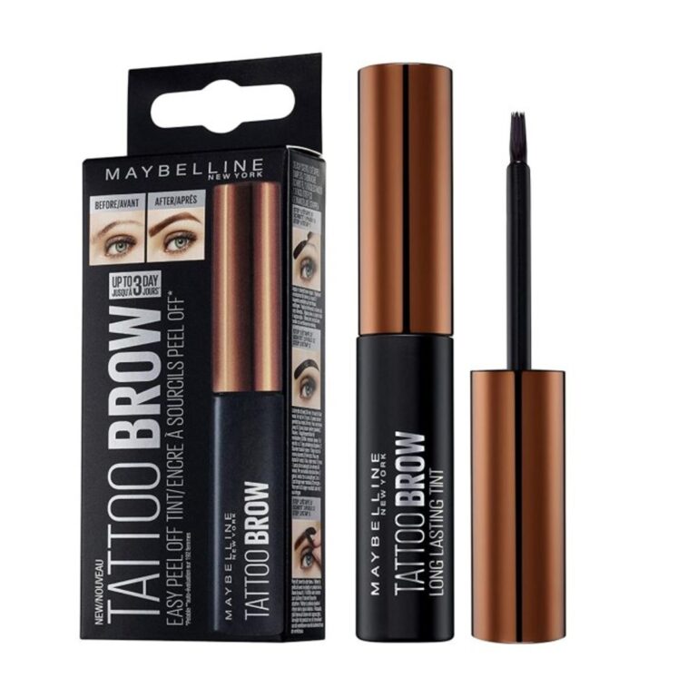 tattoo-brow-easy-peel-off-tint-1-light-brown