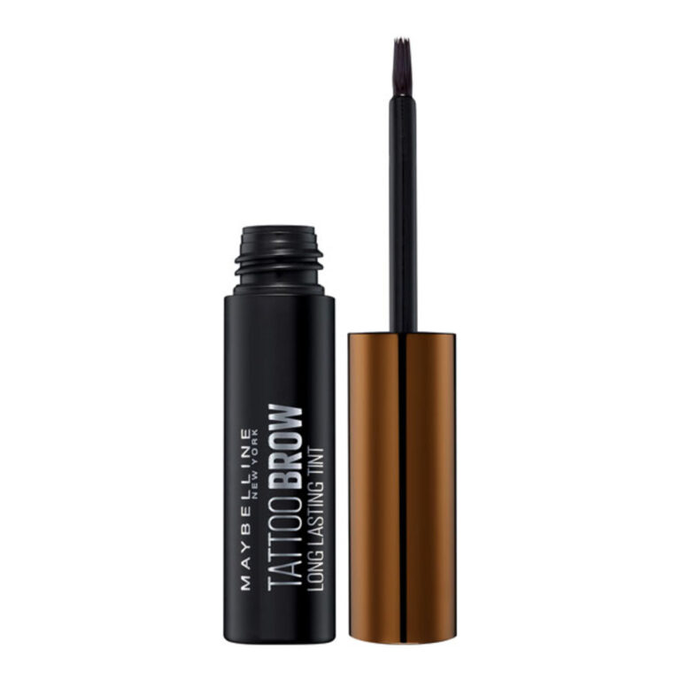 tattoo-brow-easy-peel-off-tint-2-medium-brown