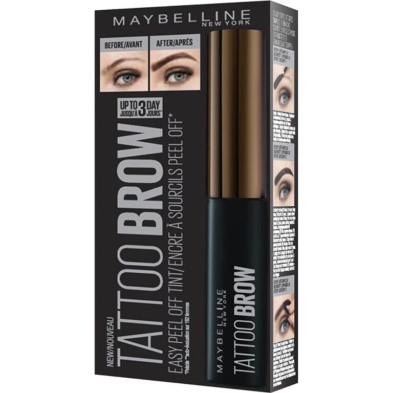 tattoo-brow-easy-peel-off-tint-3-dark-brown