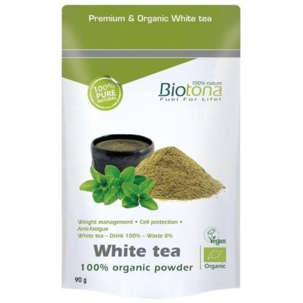 te-blanco-eco-biotona-90-g