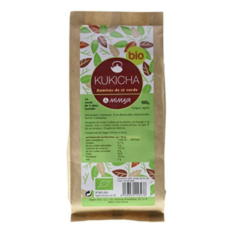 te-kukicha-bio-100-g-mimasa