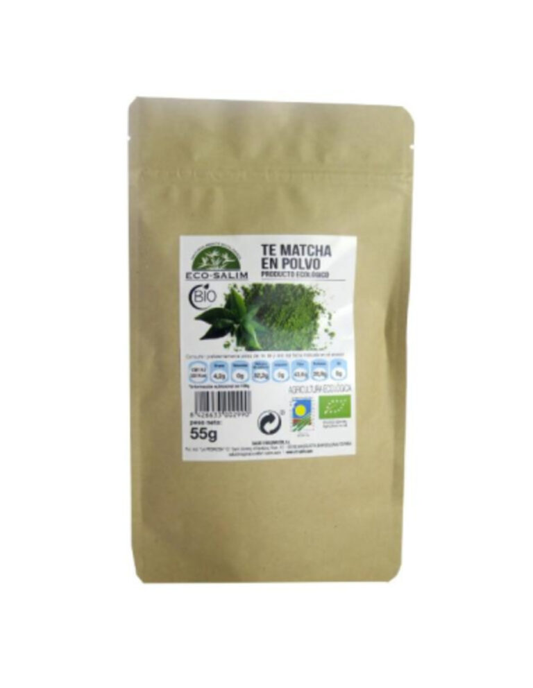 te-matcha-polvo-55-g-eco-salim