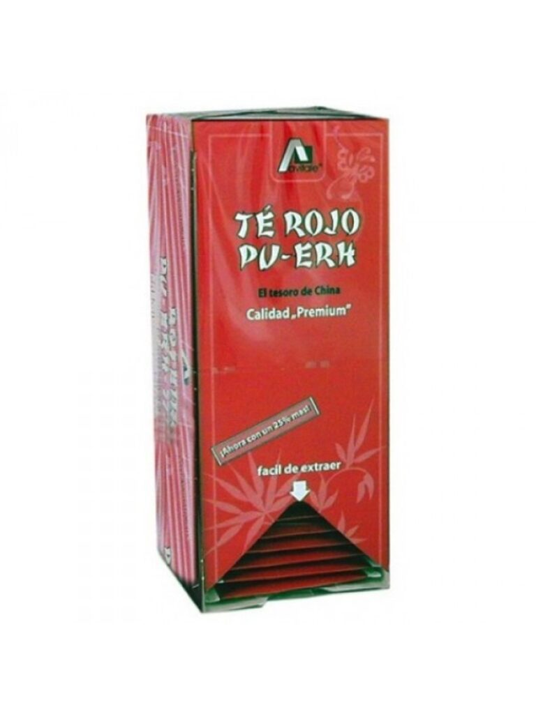 te-pu-erh-25-infusiones-madal-bal
