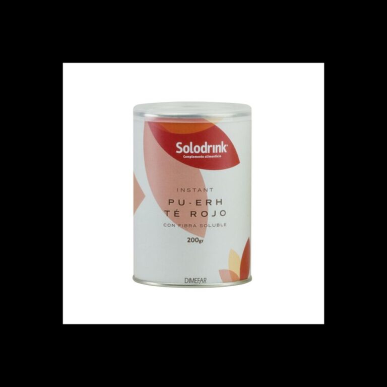 te-rojo-pu-erh-200-g-dimefar-solodrink