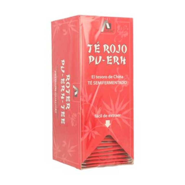 te-rojo-pu-erh-bolsa-100-g-madal-bal
