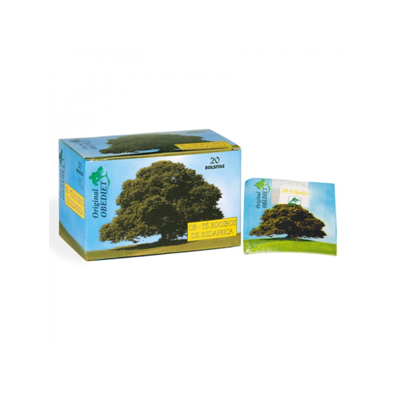 te-rooibos-20-filtros-derbos
