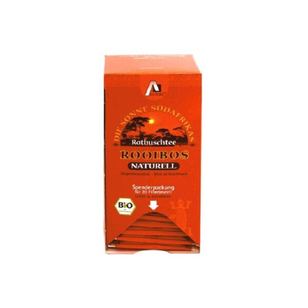 te-rooibos-natural-20-filtros-madal-bal