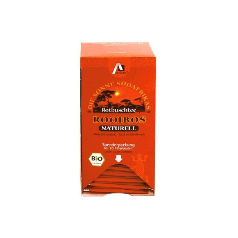 te-rooibos-natural-20-filtros-madal-bal