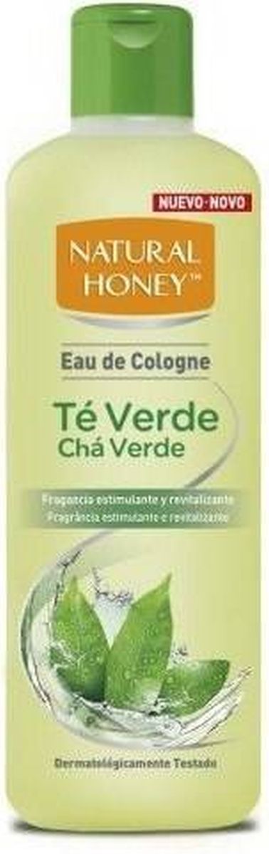 te-verde-eau-de-cologne-750-ml-natural-honey