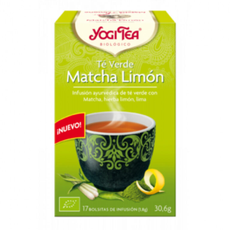 te-verde-matcha-limon-17-filtros-1-8-g-yogi-tea