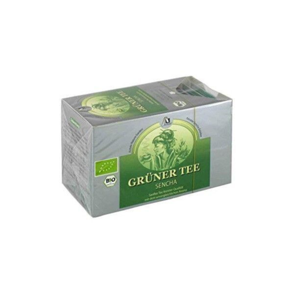 te-verde-sencha-bio-15-filtros-madal-bal