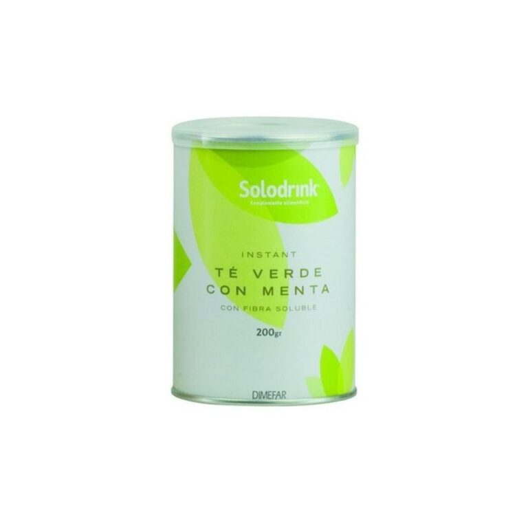te-verde-y-menta-150-g-solodrink-dimefar