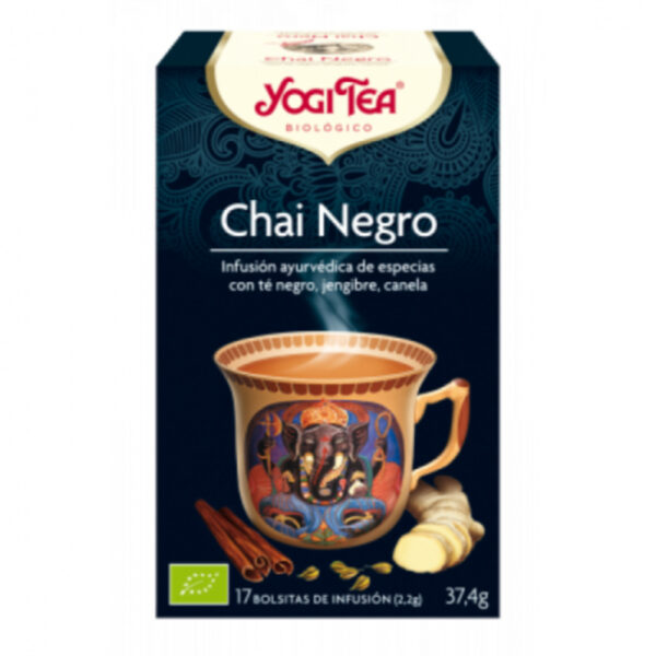 te-yogi-chai-negro-eco-17-filtros