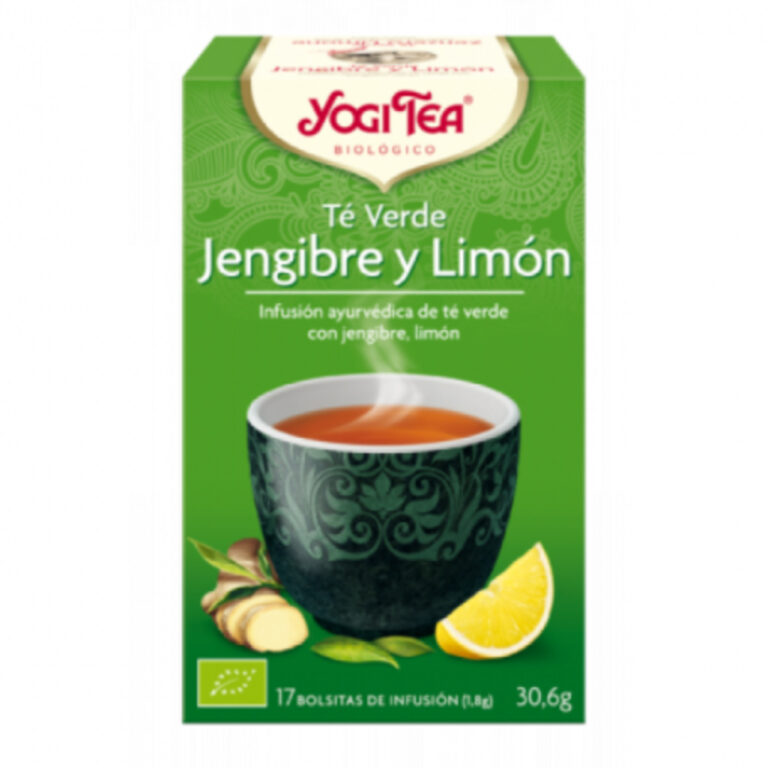 te-yogi-verde-jengibre-limon-eco-17-bolsitas