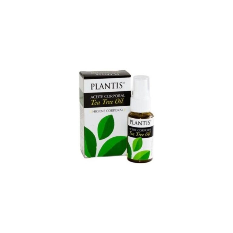tea-tree-oil-spray-aceite-corporal-bactericida-30-ml-plantis