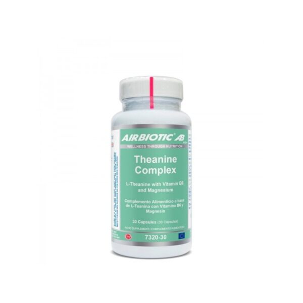 teanina-ab-complex-60-capsulas-airbiotic
